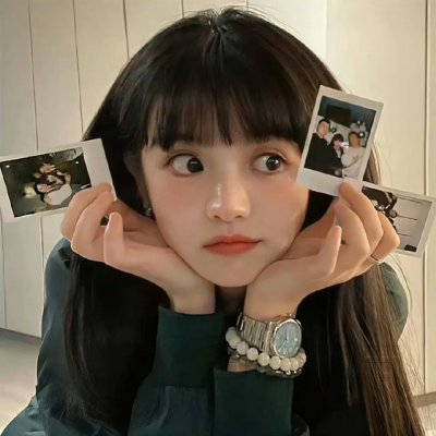 伍六七之最强发型师