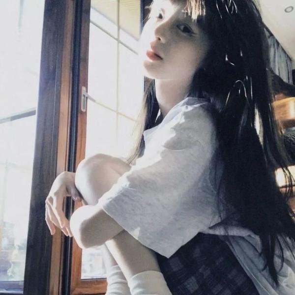 夺娶