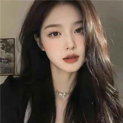 惨绿愁红