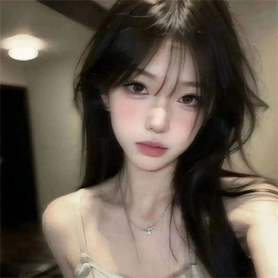 全球暖化大骗局