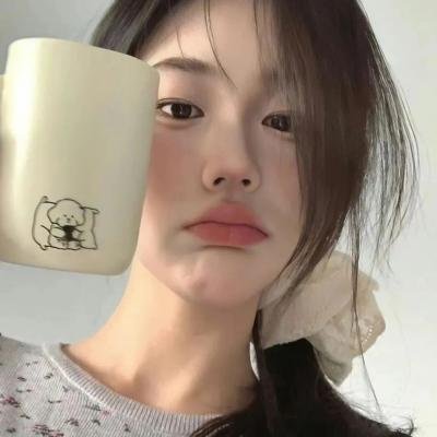 我随时都可以离开