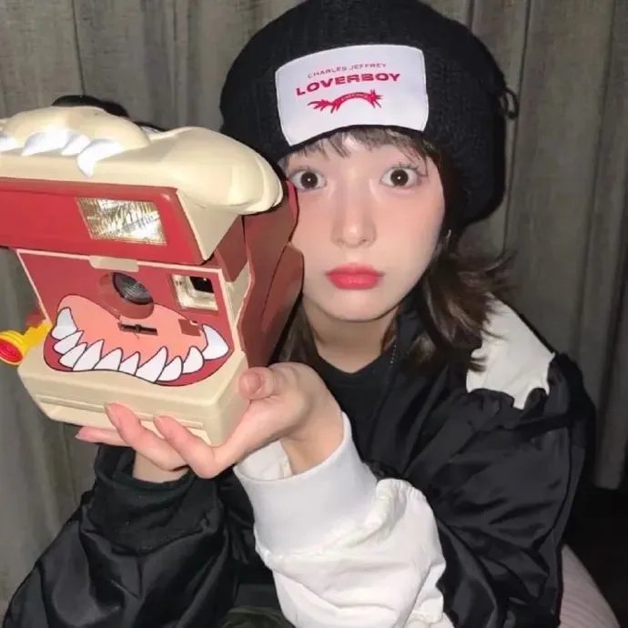 黑魔鲨