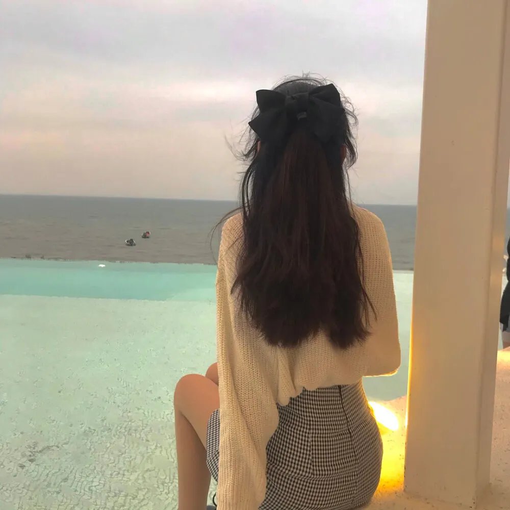 浪矢解忧杂货店