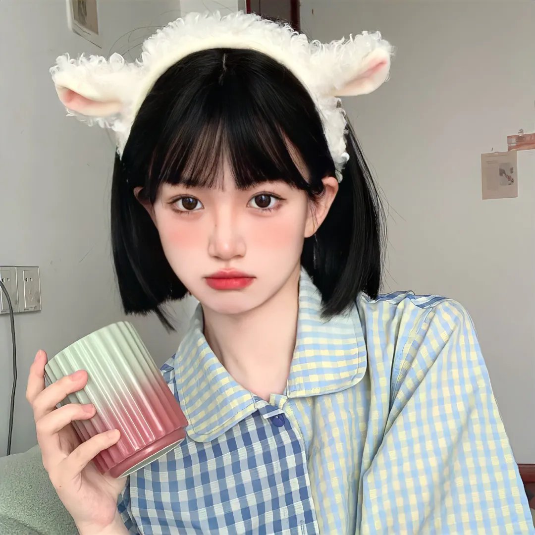 小镇大事