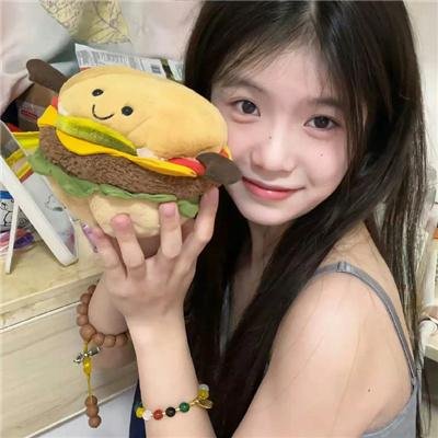 不一样的美男子第二季