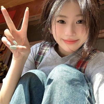 黄昏的甜美生活