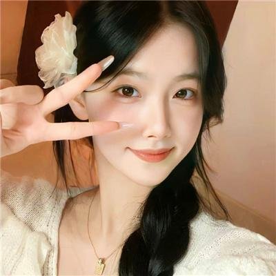 医妃难囚第三季