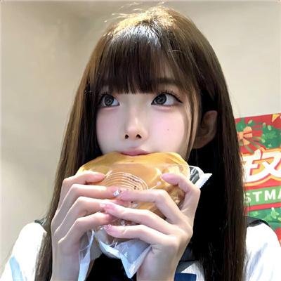 2036来历不明