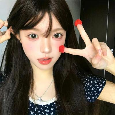 回到阴阳界