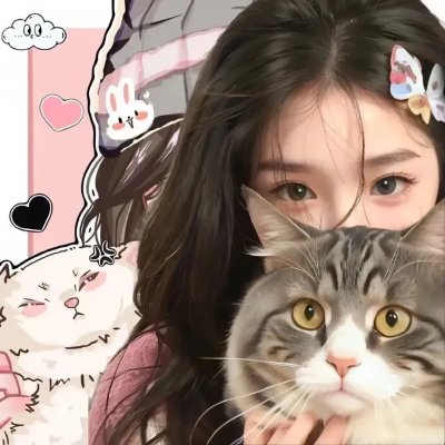 红色猎杀