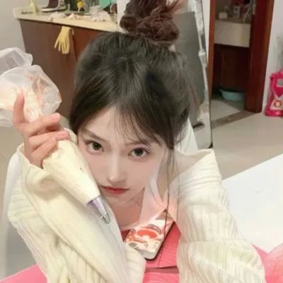 庄园魅影