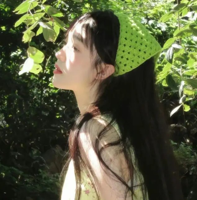 巴黎式恋爱