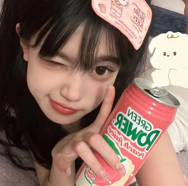 白头神探2恐怖的气味