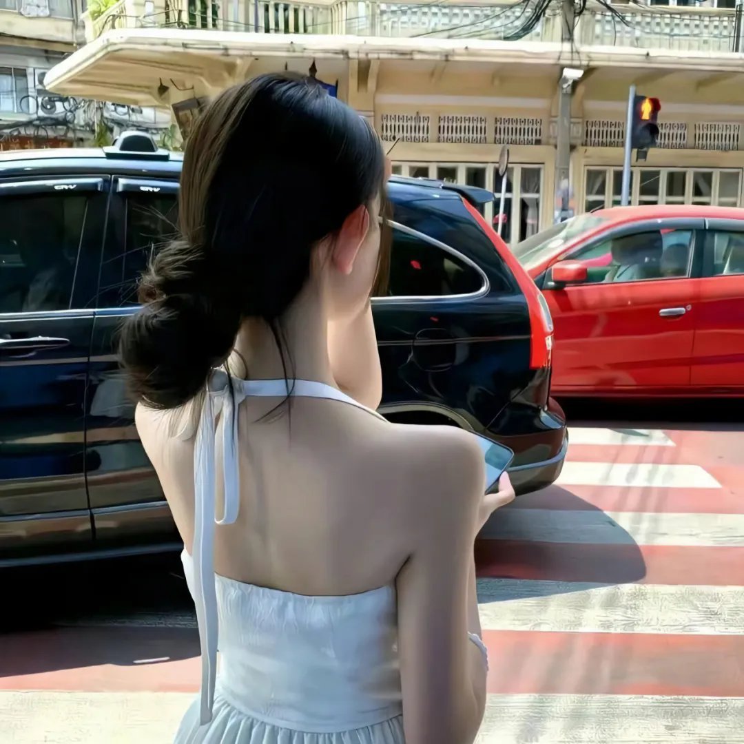 完美有多美