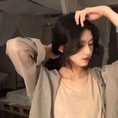 算计：七天的死亡游戏
