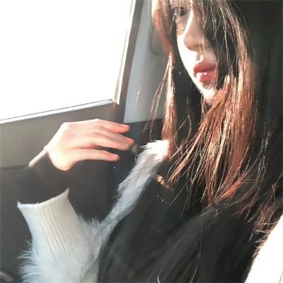 修饰