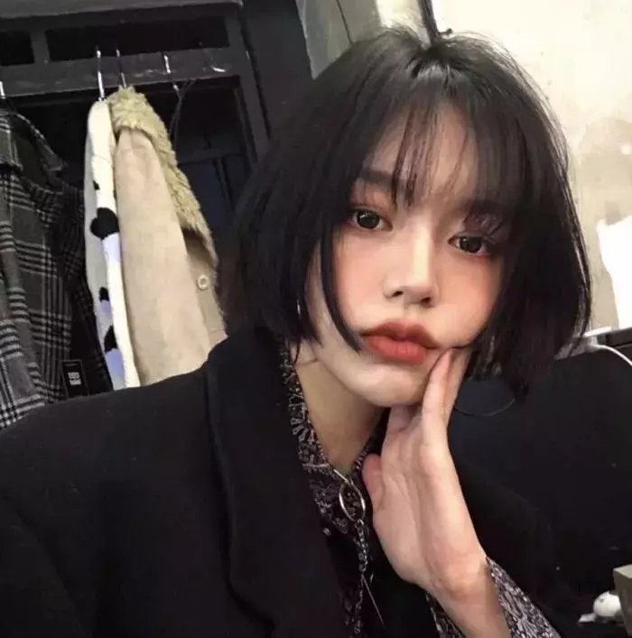 雨夜惊魂